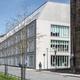 LPP Fashion Lab / Gdańsk