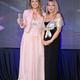 Top Woman in Real Estate 2021