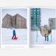Monotowns: fotograficzna podróż przez monomiasta na peryferiach byłego ZSRR