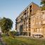 Apartamentowiec Chlebova w Gdańsku: nowa realizacja Roark Studio