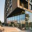 Apartamentowiec Chlebova w Gdańsku: nowa realizacja Roark Studio
