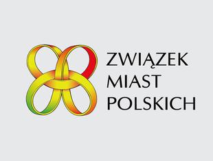 Związek Miast Polskich krytycznie o ustawie ułatwiającej budowę domu bez formalności