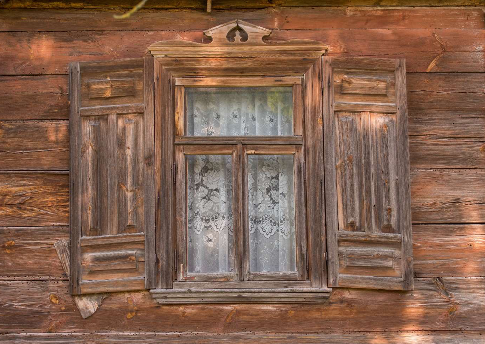 Twój dom – dialog z tradycją. Konkurs na wzorcowy dom dla Podlasia i nabór na warsztaty z projektowania architektury regionalnej