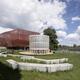 Airbubble: pierwszy w Polsce biotechnologiczny plac zabaw