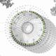 Airbubble: pierwszy w Polsce biotechnologiczny plac zabaw