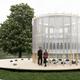 Airbubble: pierwszy w Polsce biotechnologiczny plac zabaw
