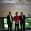 Doroczna Polsko-Niemiecka Nagroda Integracyjna BDA – SARP 2021: wyniki