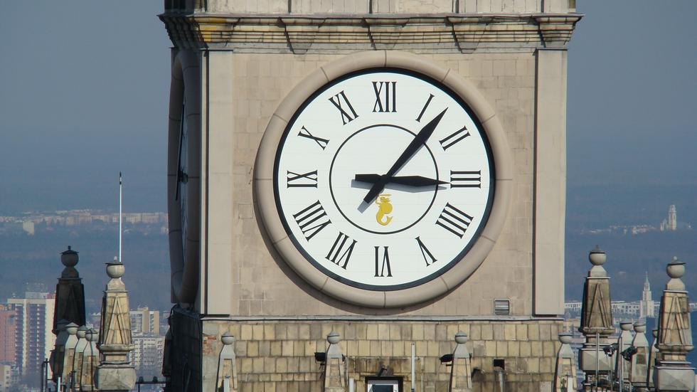 Warszawa z nowymi zasadami współpracy z deweloperami