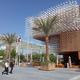 Pawilon Polski na Expo w Dubaju: nowe zdjęcia