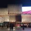 Pawilon Polski na Expo w Dubaju: nowe zdjęcia