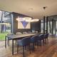 Circle Wood House: nowa realizacja Mobius Architekci