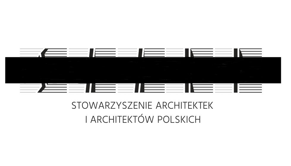 SAARP, czyli Stowarzyszenie Architektek i Architektów Polskich
