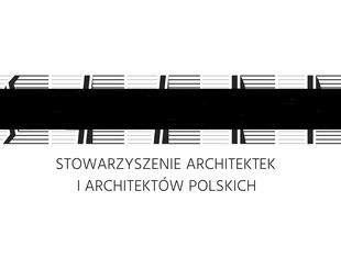 SAARP, czyli Stowarzyszenie Architektek i Architektów Polskich