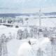 Konkurs na Muzeum Śniegu w Rovaniemi: The Unbelievable Challenge 2021. Polka z główną nagrodą