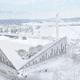 Konkurs na Muzeum Śniegu w Rovaniemi: The Unbelievable Challenge 2021. Polka z główną nagrodą