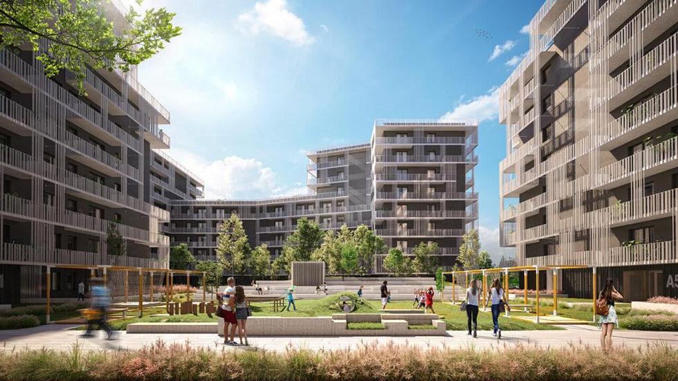 Nowe inwestycje 2022: 10 najbardziej wyczekiwanych realizacji 2022 roku