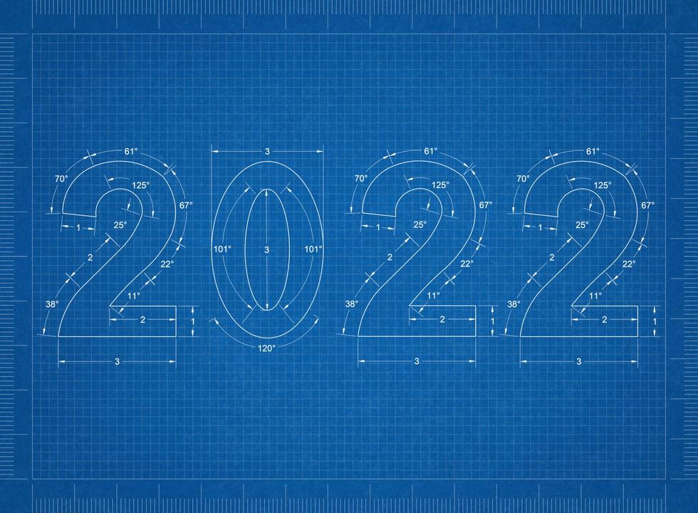 WT 2022: stanowisko architektów w sprawie nowych warunków technicznych 2022