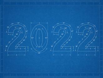 WT 2022: stanowisko architektów w sprawie nowych warunków technicznych 2022