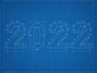 WT 2022: stanowisko architektów w sprawie nowych warunków technicznych 2022