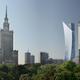 Architektura jako język. Daniel Libeskind