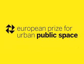 European Prize for Urban Public Space 2022: Polska wśród pięciu krajów z największą liczbą zgłoszeń