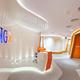 Robert Majkut Design dla ING