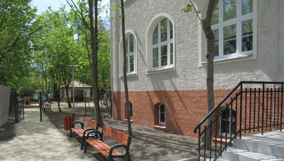 Podwójnie Piękny Wrocław: najlepsze realizacje Wrocławia 2019 i 2020