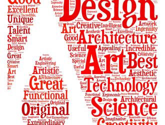 A’Design Award 2022: przyjmowanie zgłoszeń