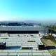 Stadion Cracoviiv