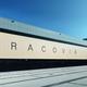 Stadion Cracovii