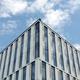 Krakowski budynek V.Offices z trzema nominacjami do BREEAM Awards 2022