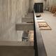 Lapidarium Detalu w Łodzi