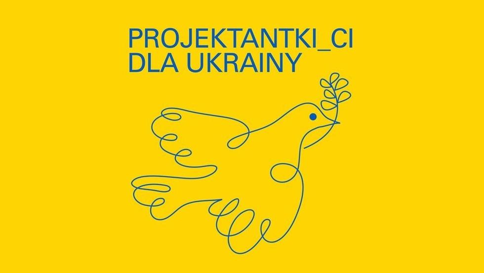 Projektanki_ci dla Ukrainy