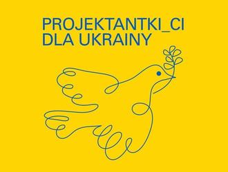 Projektanki_ci dla Ukrainy