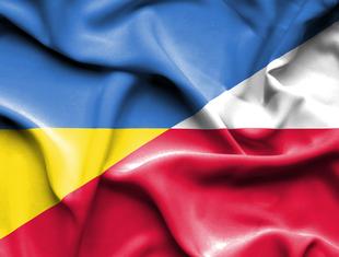 Izba Architektów RP solidarnie z Ukrainą! 