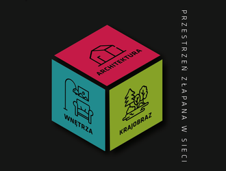 Wystartował Plebiscyt Polska Architektura XXL 2021 – wybierz najlepszą realizację minionego roku