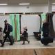 Paper Partition System Shigeru Bana tym razem dla uchodźców z Ukrainy