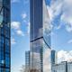 Skyliner: wieżowiec przyszłości z fasadami WICTEC marki WICONA 