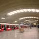 Metro w Warszawie: historia warszawskiego metra