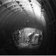 Metro w Warszawie: historia warszawskiego metra