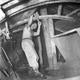 Metro w Warszawie: historia warszawskiego metra
