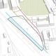 Apartementy VIDOK w Katowicach od Franta Group