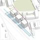Apartementy VIDOK w Katowicach od Franta Group