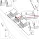 Apartementy VIDOK w Katowicach od Franta Group