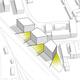 Apartementy VIDOK w Katowicach od Franta Group