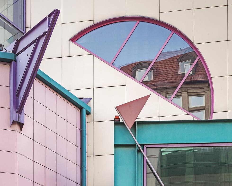 Rusza rozbiórka Solpolu: Bóg dał, Bóg wziął