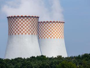 Trzecia część raportu IPCC z udziałem badaczy z UW