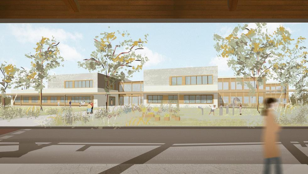 Centrum Edukacji i Wsparcia Dziecka oraz Rodziny w Strzelcach Opolskich: wyniki konkursu