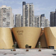 Architektura chińska: nowa i nieoczekiwana?
