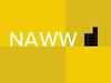 NAWW 2022: rusza III edycja Nagrody Architektonicznej Województwa Wielkopolskiego